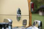 Chrysler Royal Town & Country Station Wagon 1950 года